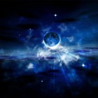 Picture for song 'Moon dust 2012 free dl' by artist 'Mavroenidis'