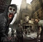Picture for song 'Pontypool (intro)' by artist 'maxicosi'