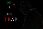 Picture for song 'Deago Garcia - Do It For The Trap' by artist 'Deago Garcia'