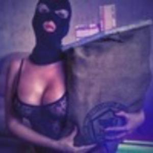 Picture for song 'Life of Sin' by artist 'Mc 'Head Trauma'