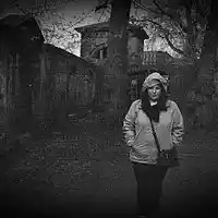 Picture for song 'Winter Coat (Acoustic Version)' by artist 'MinorCognitiveImpairment'