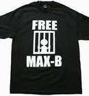 Picture for song 'I Ain't Tryna freestyle' by artist 'McKins (WOJ)'