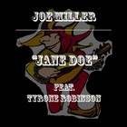 Picture for song 'Jane Doe' by artist 'McKins (WOJ)'