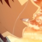 Picture for song 'Mell0w - Geluk Tot In De Eeuwigheid' by artist 'Mc Mell0w'