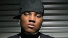 Picture for song 'Lost Sumn (Jeezy BANGER!!)' by artist 'M-Dubb or Prince Dugan'