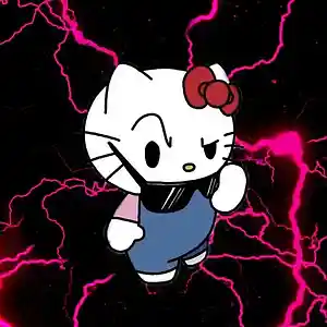 Picture for song 'Detroit (type beat)' by artist 'MEbeat'