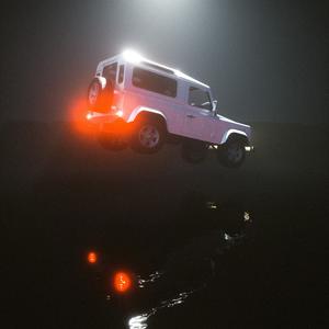 Picture for song 'Polo G Type Beat "Dark Days"' by artist 'Mhrekbeats'