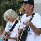 Picture for song 'Last Line of Defense w Jerry Jennings' by artist 'Michael E Smith'