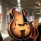 Picture for song 'Waitin' On Larry*' by artist 'Michael Gargano'