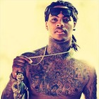 Picture for song 'Slapback FREE DL' by artist 'Michael haze beats'
