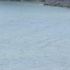 Picture for song 'Unspoken-Hymn' by artist 'Michael Parcell-Davies'