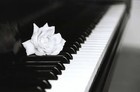 Picture for song 'Piano Trio in key of Eb' by artist 'Michael Thomas Huspek'