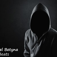 Picture for song 'Hip Hop beat 2 Suicidal' by artist 'Michal Benzyna'