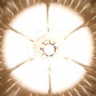 Picture for song 'EXPLOIT' by artist 'Mike Uhl'