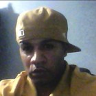 Picture for song 'rite between the eyes' by artist 'mikonell mass beatz'