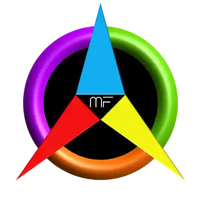 Picture for song 'AlchyMix' by artist 'Mille-Feuille'