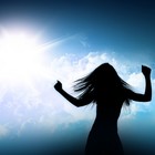 Picture for song 'We find the sun Free Download' by artist 'MilliToss'