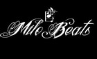 Picture for song 'IM SO SOUTHERN' by artist 'MILO BEATZ 803'
