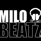 Picture for song 'ROLLIN DEEP' by artist 'MILO BEATZ 803'