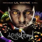 Song picture