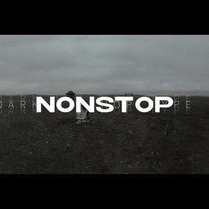 Picture for song 'Non stop (NF Dark Type Beat)' by artist 'Mirasonic Beats'