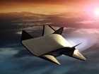 Picture for song 'Space Travel' by artist 'miro2bg'
