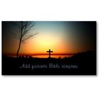 Picture for song 'morning prayer' by artist 'missing furniture'
