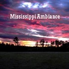 Picture for song 'Clark County Mississippi Morning 471007' by artist 'Mississippi Ambiance'