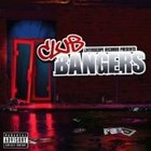 Picture for song 'Get Down (w/Hook) (FREE DOWNLOAD!!)' by artist 'Mister A.G'