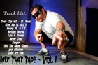 Picture for song 'Al tenase oti (1).mp3' by artist 'MisterI'