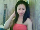 Picture for song 'nAnG mAkiLaLa Ka (original)' by artist 'MiTZz'