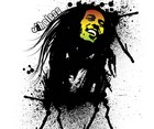 Picture for song 'Marlay Mix' by artist 'MixMaster RorR'