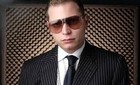 Picture for song '*NEW* Lets Ride (SCOTT STORCH)' by artist 'mixscape'