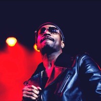 Picture for song '#209 Renaissance (Buy 1 Get 1 Free)' by artist 'M-Music Prod.'