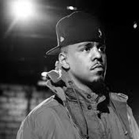 Picture for song 'King Of The World(J. Cole Type Inspiring Beat)' by artist 'MoBBeatzzz'