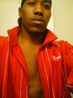 Picture for song 'Home of the Brave (instrumental) HOTT BANGA' by artist 'MoeMoneyMusix'