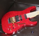 Picture for song 'Busy Man' by artist 'Molec'