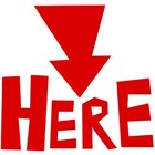 Picture for song 'We Here (Beat)' by artist 'MoMurdaBeatz'