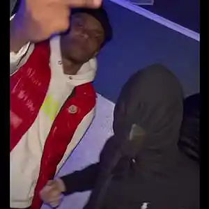 Picture for song '"Drillings N Killings" Prod. MoneyMitch' by artist 'MoneyMitchell'