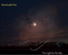 Song picture