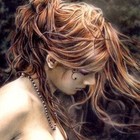 Picture for song 'MoRioR - Leave Me Alone' by artist 'MoRioR Guitarist (ITA)'