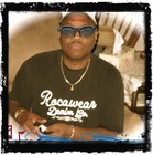 Picture for song 'who's right.' by artist 'MoSer'