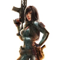 Picture for song 'Bitch Games (Beat Sold)' by artist 'Mozart Jones Productions (Mozarts Beats)'