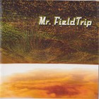 Picture for song 'AirCon Live' by artist 'Mr FieldTrip'