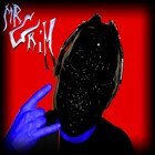 Picture for song 'Mr Grim - Welcome To The Dancefloor' by artist 'Mr Grim 603'
