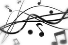 Picture for song 'Forever 100 by Mister Hood, Young Loc, and Foxx' by artist 'Mr Hood Beatz'