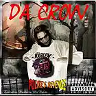 Picture for song '10. Lock it Down' by artist 'MR POLITE'