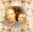 Picture for song 'Could I Have This Dance' by artist 'MsBaMaLady'