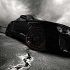 Picture for song '*NEW* Ballin'' by artist 'MusiqLife'