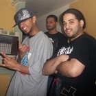 Picture for song 'MyK-O RaNksZ' by artist 'MyK-O-Pro'